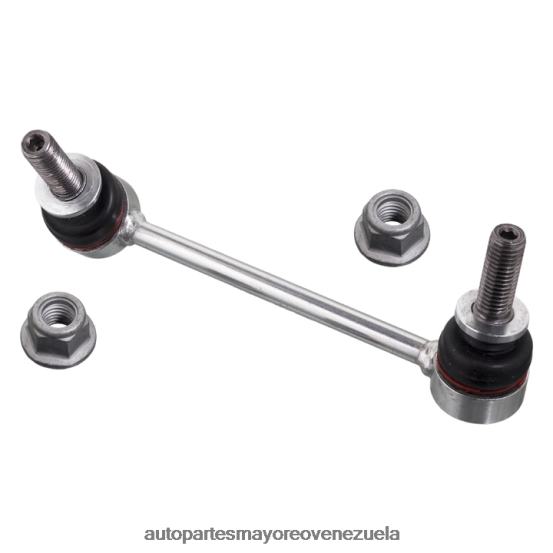 Land-Rover enlace estabilizador lr048093 D4Z8R2677 - Repuestos De Auto Venezuela