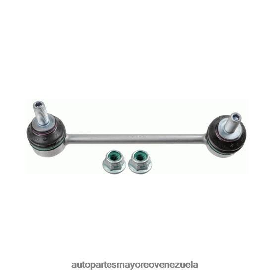 Land-Rover enlace estabilizador lr061271 D4Z8R2680 - Mayorista De Repuestos De Autos