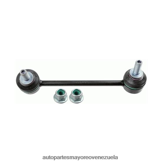 Land-Rover enlace estabilizador lr061272 D4Z8R2679 - Mayorista De Repuestos De Motos En Venezuela