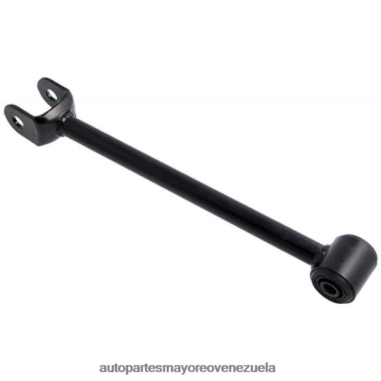 Lexus enlace estabilizador 48710-48050 D4Z8R940 - Mayorista De Repuestos De Autos