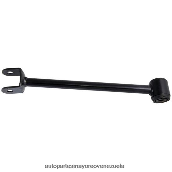 Lexus enlace estabilizador 48730-48110 D4Z8R938 - Autopartes Mayoreo