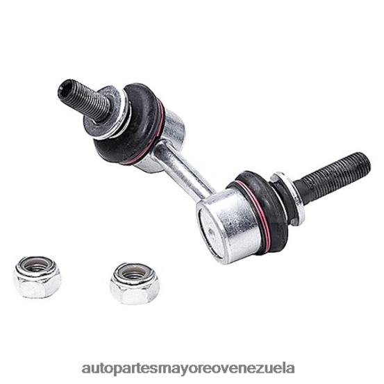 Lexus enlace estabilizador 48810-30090 D4Z8R3319 - Mayorista De Repuestos De Motos En Venezuela