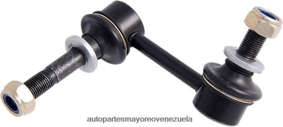 Lexus enlace estabilizador 48810-53020 D4Z8R3320 - Mayorista De Repuestos De Autos