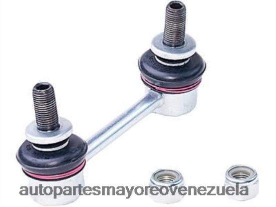 Lexus enlace estabilizador 48830-24020 D4Z8R3323 - Repuestos De Motos Bmw En Venezuela