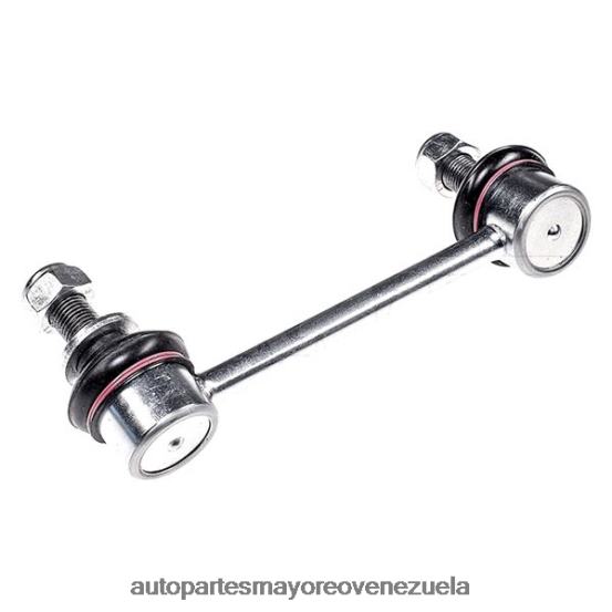 Lexus enlace estabilizador 48830-30100 D4Z8R3322 - Repuestos De Motos En Merida Venezuela
