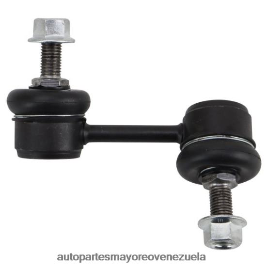 Lexus enlace estabilizador 48830-50030 D4Z8R603 - Repuestos De Motos Bmw En Venezuela