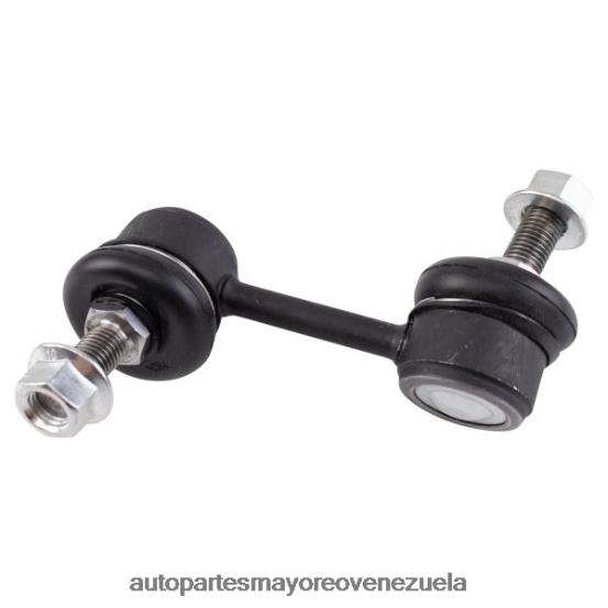 Lexus enlace estabilizador 48840-50010 D4Z8R604 - Repuestos De Motos Mas Vendidos En Venezuela
