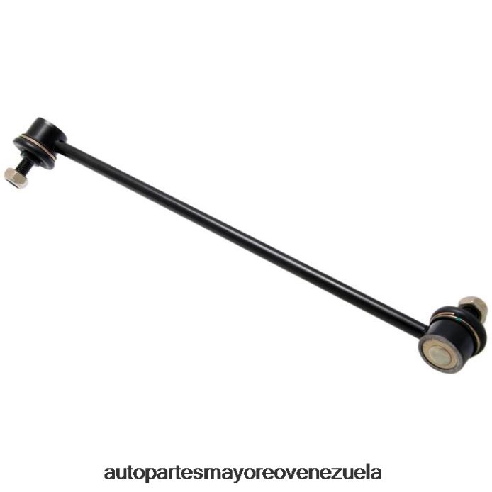 MAZDA enlace estabilizador e181-34-150 4Z2LBD907 - Repuestos De Auto Venezuela