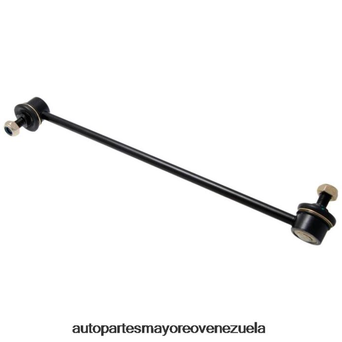 MAZDA enlace estabilizador e181-34-170 4Z2LBD908 - Autopartes Mayoreo
