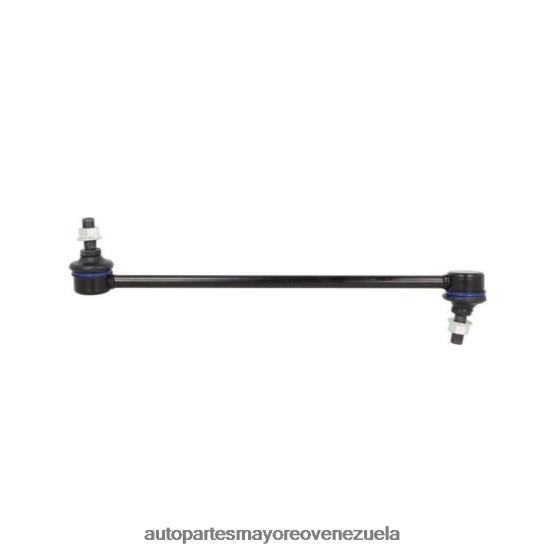 Mazda enlace estabilizador b45a-34-150 D4Z8R2187 - Repuestos De Auto Venezuela