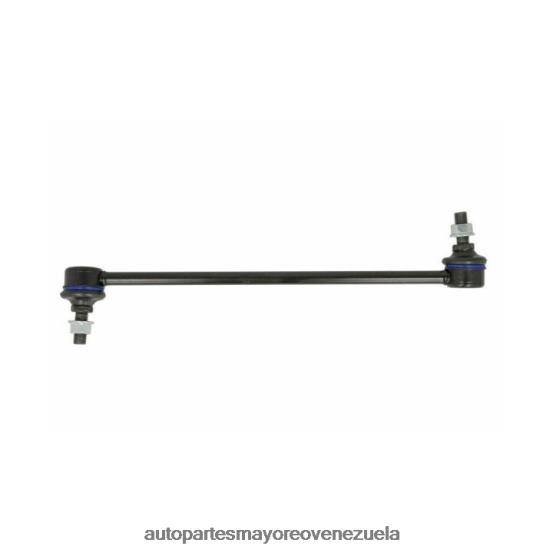 Mazda enlace estabilizador b45a-34-170 D4Z8R2188 - Autopartes Mayoreo