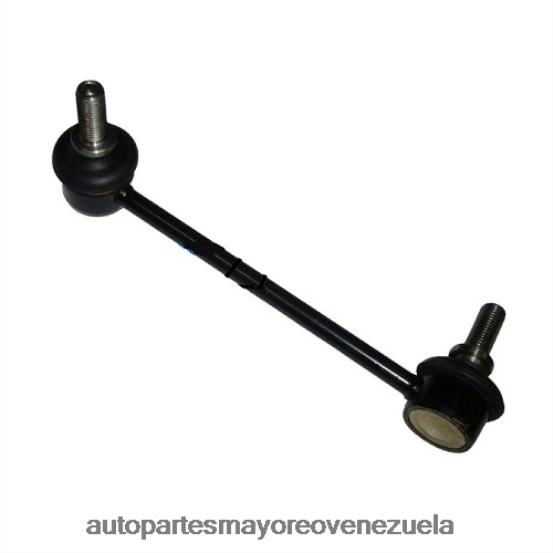 Mazda enlace estabilizador c230-34-170a D4Z8R3143 - Repuestos De Motos Bmw En Venezuela