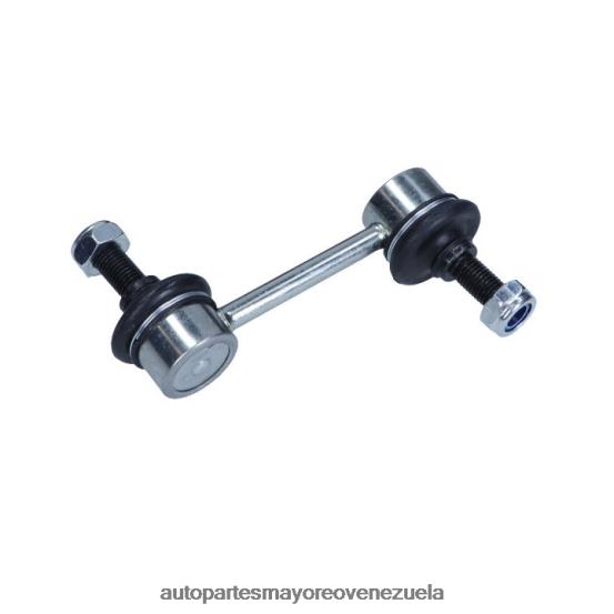 Mazda enlace estabilizador f151-28-170 D4Z8R1314 - Repuestos De Motos Mas Vendidos En Venezuela