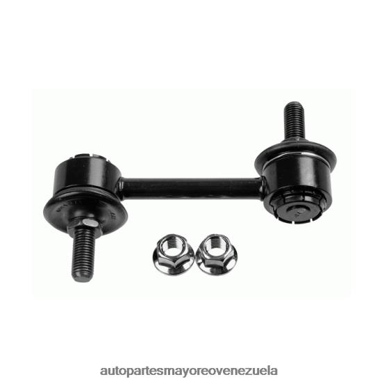 Mazda enlace estabilizador gs1d-28-170 D4Z8R2697 - Repuestos De Auto Venezuela