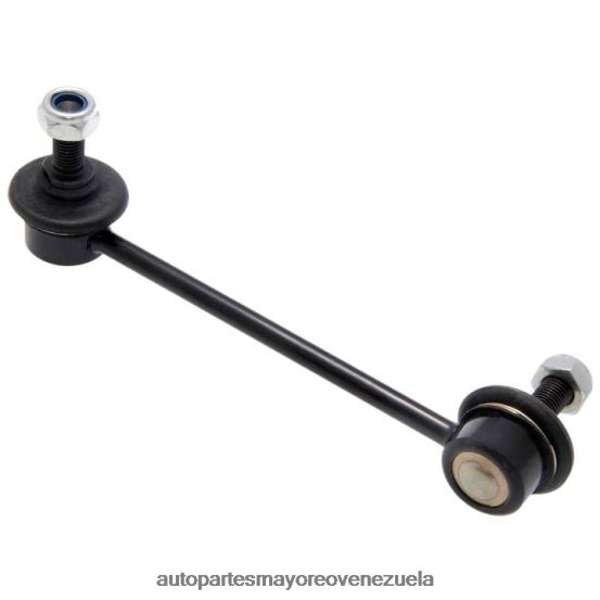 Mazda enlace estabilizador gs1d-34-170 D4Z8R2699 - Mayorista De Repuestos De Motos En Venezuela