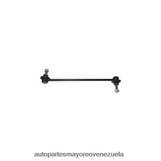 Mazda enlace estabilizador kd35-34-170 D4Z8R2268 - Autopartes Mayoreo