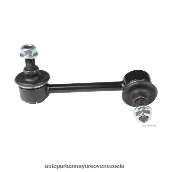 Mazda enlace estabilizador n243-34-150 D4Z8R3043 - Repuestos De Motos Bmw En Venezuela