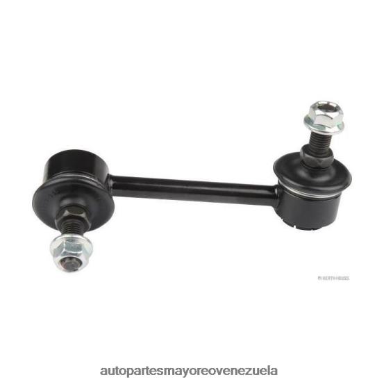 Mazda enlace estabilizador n243-34-170 D4Z8R3042 - Repuestos De Motos En Merida Venezuela