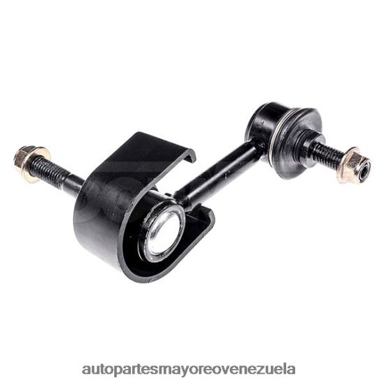 Mazda enlace estabilizador zzd1-28-171 D4Z8R3421 - Repuestos De Motos En Venezuela