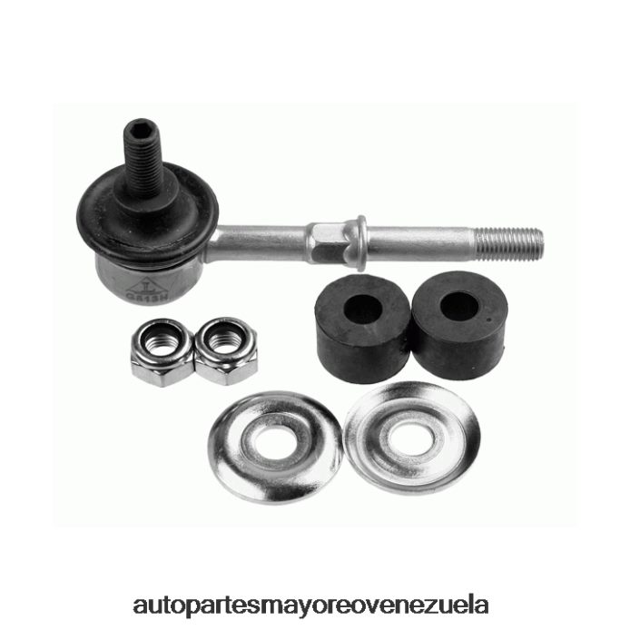 MITSUBISHI 30852103 subconjunto de enlace estabilizador de dirección 4Z2LBD362 - Repuestos De Motos En Merida Venezuela