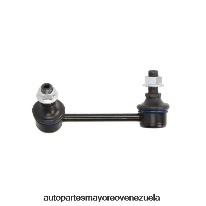 MITSUBISHI enlace estabilizador mr-418052 4Z2LBD912 - Repuestos De Motos En Merida Venezuela