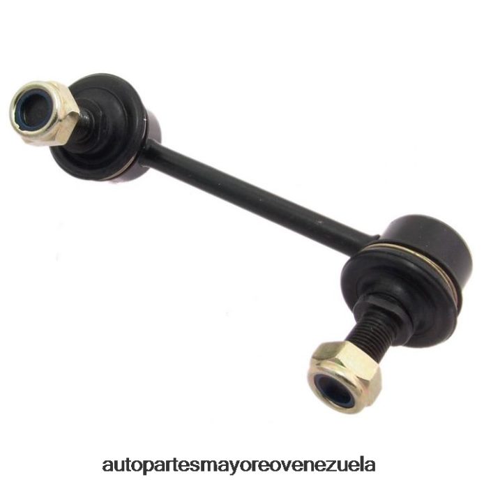 MITSUBISHI enlace estabilizador mr-418053 4Z2LBD913 - Repuestos De Motos Bmw En Venezuela