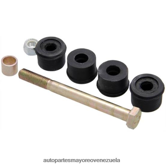 Mitsubishi enlace estabilizador 4056a050 D4Z8R2730 - Mayorista De Repuestos De Autos