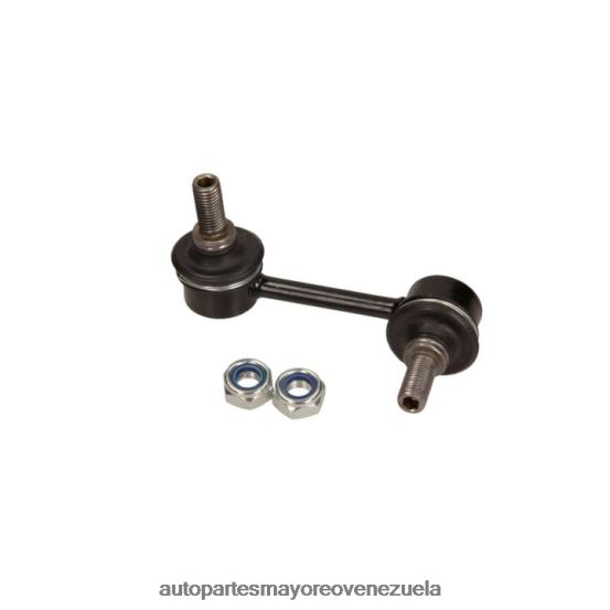 Mitsubishi enlace estabilizador 4156a014 D4Z8R1411 - Repuestos De Motos En Venezuela