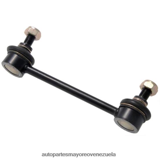 Mitsubishi enlace estabilizador mr-589337 D4Z8R1107 - Repuestos De Auto Venezuela