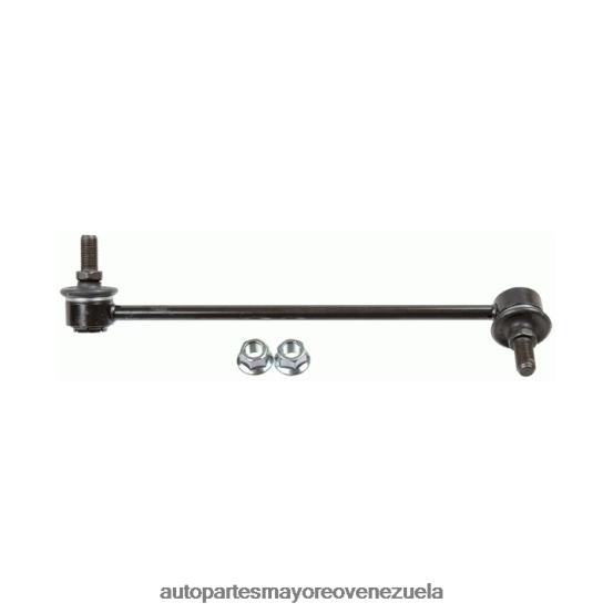 Mitsubishi enlace estabilizador mr-594340 D4Z8R369 - Mayorista De Repuestos De Motos En Venezuela