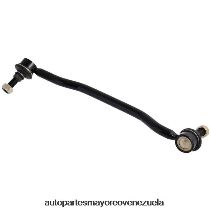 NISSAN 54618-8j000 subconjunto de enlace estabilizador de dirección 4Z2LBD394 - Repuestos De Motos Mas Vendidos En Venezuela