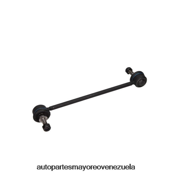 NISSAN 54618-jx00a jts433 sl-n270 subconjunto de enlace estabilizador de dirección 4Z2LBD634 - Repuestos De Motos Mas Vendidos En Venezuela