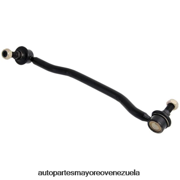 NISSAN 54668-8j000 subconjunto de enlace estabilizador de dirección 4Z2LBD395 - Proveedores De Repuestos De Motos En Venezuela