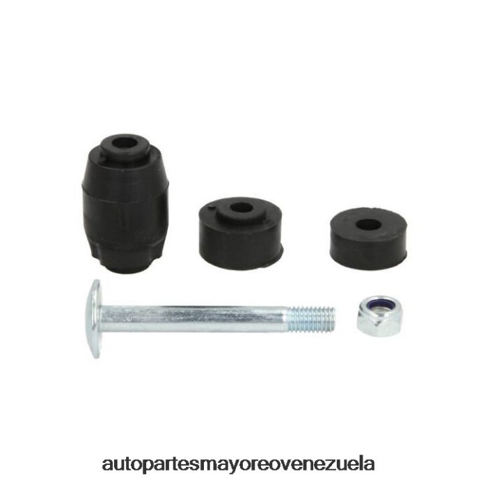 NISSAN 7700-799-404 subconjunto de enlace estabilizador de dirección jts895 4Z2LBD498 - Autopartes Mayoreo