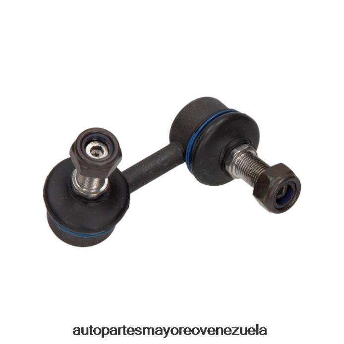 NISSAN Enlace estabilizador 54618-ea010 4Z2LBD896 - Marcas De Repuestos De Motos En Venezuela