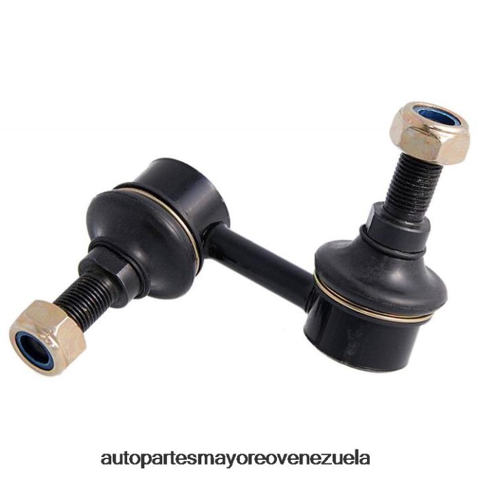 NISSAN enlace estabilizador 54618-4n001 4Z2LBD1428 - Autopartes Mayoreo