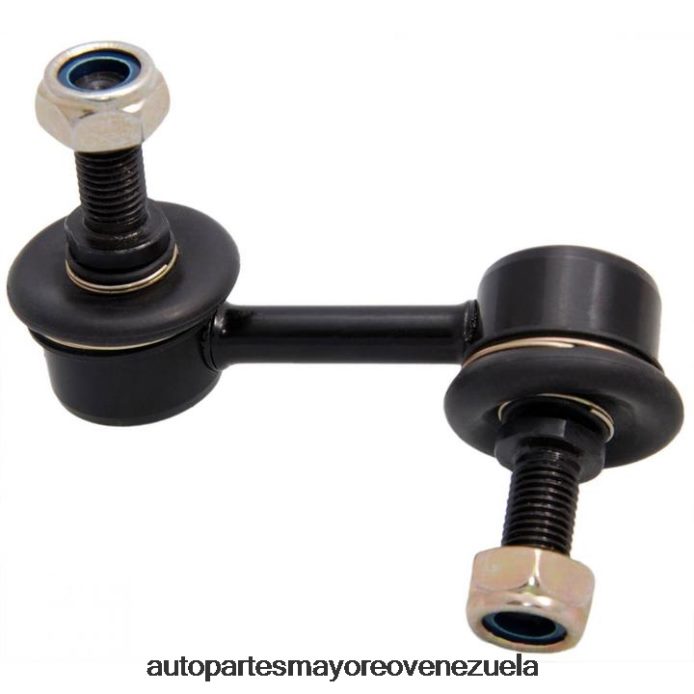 NISSAN enlace estabilizador 54618-4n010 4Z2LBD1430 - Mayorista De Repuestos De Autos