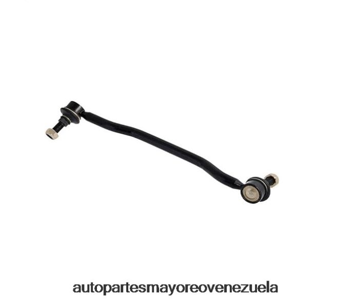 NISSAN enlace estabilizador 54618-js011 4Z2LBD1060 - Mayorista De Repuestos De Autos