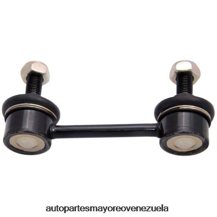 NISSAN enlace estabilizador 56261-0z800 4Z2LBD1406 - Marcas De Repuestos De Motos En Venezuela