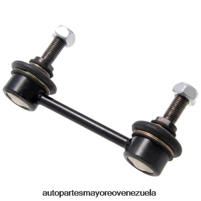 NISSAN enlace estabilizador 56261-8j000 4Z2LBD1421 - Repuestos De Motos En Venezuela