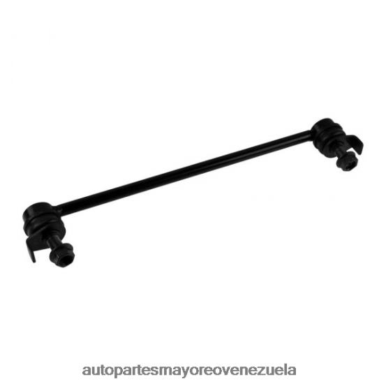 Nissan Enlace estabilizador 54617-cg000 D4Z8R1072 - Repuestos De Motos En Merida Venezuela