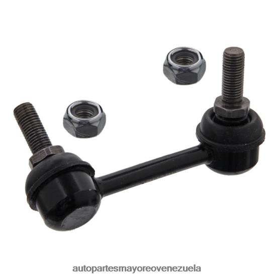 Nissan Enlace estabilizador 54618-ca010 D4Z8R2249 - Mayorista De Repuestos De Motos En Venezuela