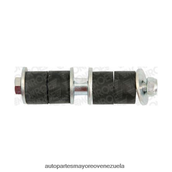 Nissan enlace estabilizador 54618-01a00 D4Z8R743 - Repuestos De Motos Bmw En Venezuela