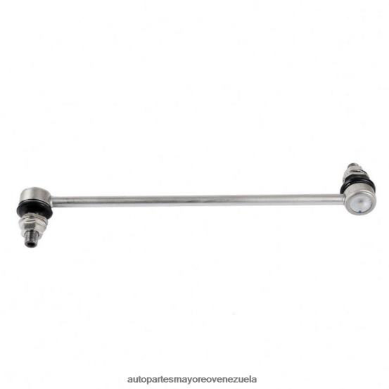 Nissan enlace estabilizador 54618-3ts0a D4Z8R3142 - Repuestos De Motos En Merida Venezuela