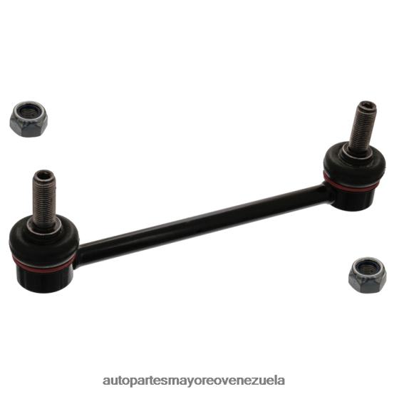 Nissan enlace estabilizador 54618-9x50a D4Z8R2713 - Repuestos De Motos Bmw En Venezuela