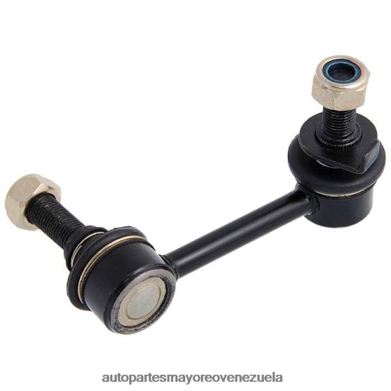 Nissan enlace estabilizador 54618-al501 D4Z8R1075 - Proveedores De Repuestos De Motos En Venezuela