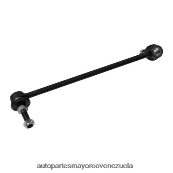 Nissan enlace estabilizador 54618-ca000 D4Z8R602 - Repuestos De Motos En Merida Venezuela