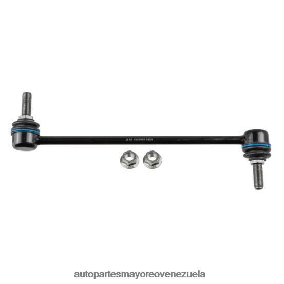 Nissan enlace estabilizador 54618-cy00a D4Z8R977 - Repuestos De Auto Venezuela