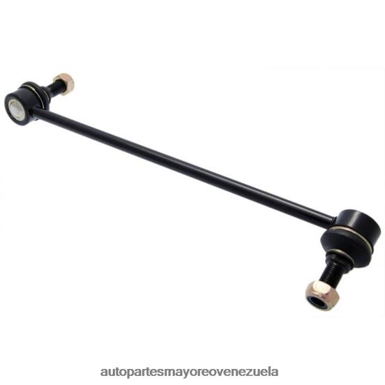 Nissan enlace estabilizador 54668-4ba0c D4Z8R2245 - Proveedores De Repuestos De Motos En Venezuela