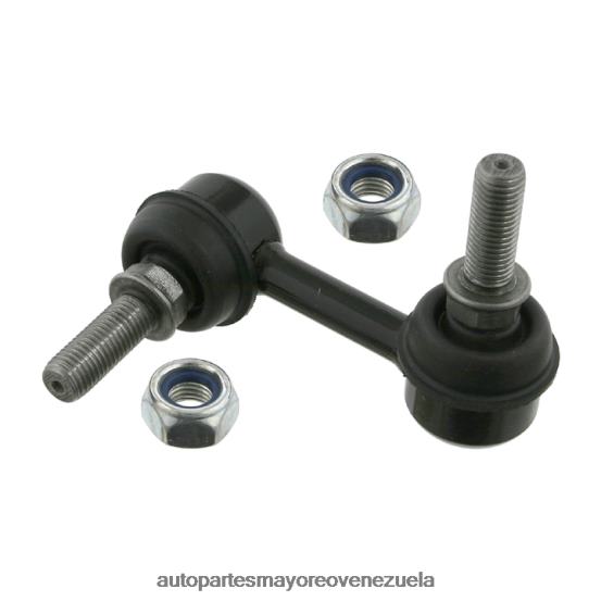 Nissan enlace estabilizador 54668-4u000 D4Z8R2893 - Repuestos De Motos Bmw En Venezuela